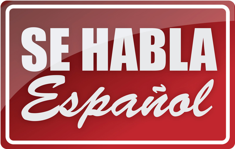 sehablaespanol