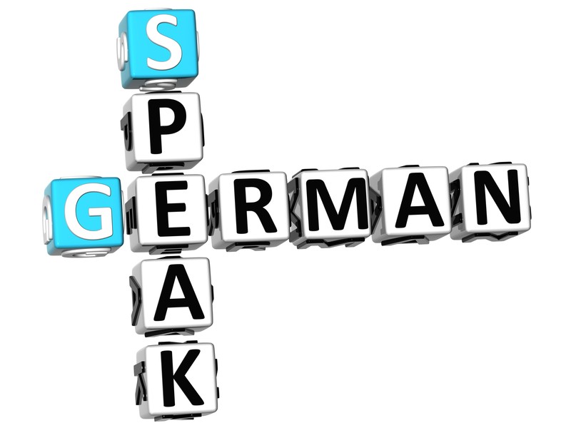 Do You Need To Go To Germany To Learn German?